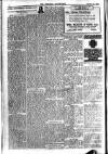 Brechin Advertiser Tuesday 31 January 1933 Page 6