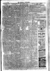 Brechin Advertiser Tuesday 31 January 1933 Page 7