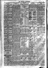 Brechin Advertiser Tuesday 31 January 1933 Page 8