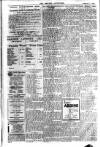 Brechin Advertiser Tuesday 07 February 1933 Page 2