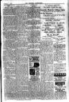 Brechin Advertiser Tuesday 07 February 1933 Page 3