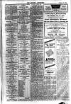 Brechin Advertiser Tuesday 07 February 1933 Page 4