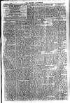 Brechin Advertiser Tuesday 07 February 1933 Page 5