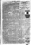 Brechin Advertiser Tuesday 07 February 1933 Page 6