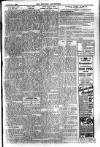 Brechin Advertiser Tuesday 07 February 1933 Page 7