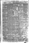 Brechin Advertiser Tuesday 07 February 1933 Page 8