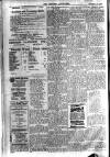 Brechin Advertiser Tuesday 14 February 1933 Page 2