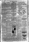 Brechin Advertiser Tuesday 14 February 1933 Page 3
