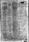 Brechin Advertiser Tuesday 14 February 1933 Page 4