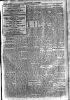 Brechin Advertiser Tuesday 14 February 1933 Page 5