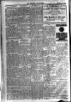 Brechin Advertiser Tuesday 14 February 1933 Page 6