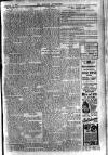 Brechin Advertiser Tuesday 14 February 1933 Page 7