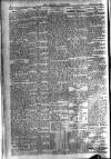 Brechin Advertiser Tuesday 14 February 1933 Page 8