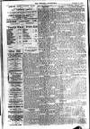 Brechin Advertiser Tuesday 21 February 1933 Page 2