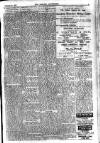 Brechin Advertiser Tuesday 21 February 1933 Page 3