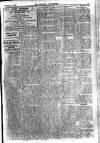 Brechin Advertiser Tuesday 21 February 1933 Page 5