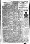 Brechin Advertiser Tuesday 21 February 1933 Page 6