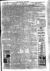 Brechin Advertiser Tuesday 21 February 1933 Page 7