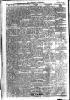 Brechin Advertiser Tuesday 21 February 1933 Page 8