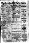Brechin Advertiser Tuesday 28 February 1933 Page 1
