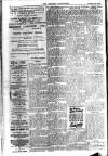 Brechin Advertiser Tuesday 28 February 1933 Page 2