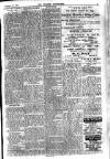 Brechin Advertiser Tuesday 28 February 1933 Page 3