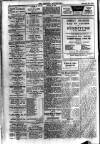 Brechin Advertiser Tuesday 28 February 1933 Page 4