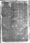 Brechin Advertiser Tuesday 28 February 1933 Page 5