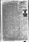 Brechin Advertiser Tuesday 28 February 1933 Page 6