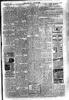Brechin Advertiser Tuesday 28 February 1933 Page 7