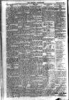 Brechin Advertiser Tuesday 28 February 1933 Page 8