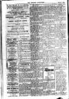 Brechin Advertiser Tuesday 07 March 1933 Page 2