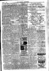 Brechin Advertiser Tuesday 07 March 1933 Page 3