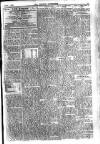 Brechin Advertiser Tuesday 07 March 1933 Page 5