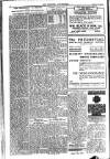 Brechin Advertiser Tuesday 07 March 1933 Page 6