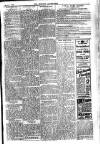 Brechin Advertiser Tuesday 07 March 1933 Page 7