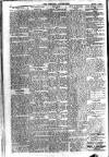 Brechin Advertiser Tuesday 07 March 1933 Page 8