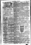 Brechin Advertiser Tuesday 14 March 1933 Page 2