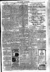 Brechin Advertiser Tuesday 14 March 1933 Page 3