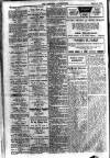 Brechin Advertiser Tuesday 14 March 1933 Page 4