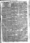 Brechin Advertiser Tuesday 14 March 1933 Page 5