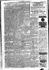 Brechin Advertiser Tuesday 14 March 1933 Page 6