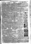 Brechin Advertiser Tuesday 14 March 1933 Page 7