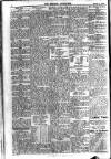 Brechin Advertiser Tuesday 14 March 1933 Page 8