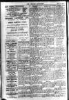 Brechin Advertiser Tuesday 21 March 1933 Page 2