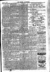 Brechin Advertiser Tuesday 21 March 1933 Page 3
