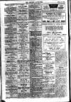 Brechin Advertiser Tuesday 21 March 1933 Page 4