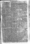 Brechin Advertiser Tuesday 21 March 1933 Page 5