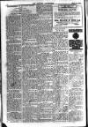 Brechin Advertiser Tuesday 21 March 1933 Page 6