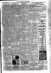 Brechin Advertiser Tuesday 21 March 1933 Page 7